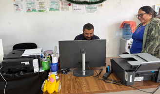 Evidencia San Bartolomé 2026 4