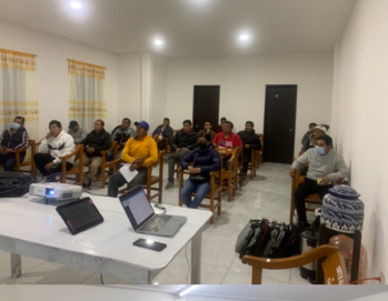 Evidencia Tlaltepango 2023 1