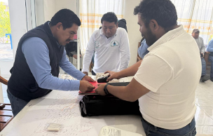 Evidencia Tlaltepango 2024 1