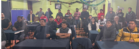 Evidencia Tlaltepango 2024 2