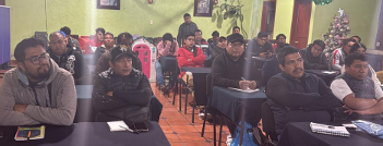 Evidencia Tlaltepango 2024 3