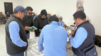 Evidencia Tlaltepango 2026 1